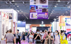 �й�(����)����ũ����Ʒ���׻�