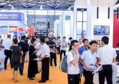 ���Ľ������չƷ�ƴ���ԡ�Ʒ�Ƶ䷶ ����δ����Ϊ����