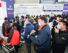 ���Ľ������չƷ�ƴ��