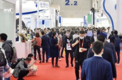 ���Ľ������չƷ�ƴ���ƣ�Ʒ�ƴ��