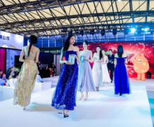 �����������ʳƷ��ũ��Ʒչ