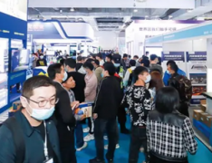 �ڶ�ʮ���߽���