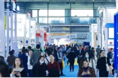 �й���չ�������������