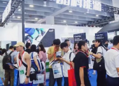 ����ǿо������δ��