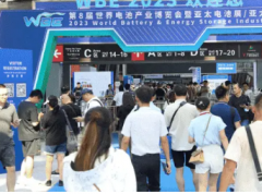 Ժ��ǿǿ���ϣ���������  ��ҵ���ء�о����������