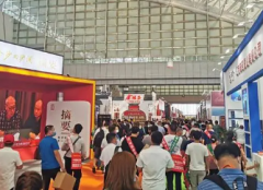 չ���ģ������,����ƽ̨�ᵵ����