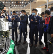 2024���������������ν��׻�