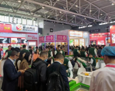 2024����������ֲ�����������ַ��Ͻ��׻�