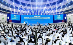 FITUR����������չ�����ɳ�����չ��Ϊָ������