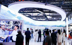 ������������������������