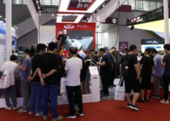 ������--ϲ���·���