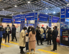 �����ȴ�ˮ��չ��������������������עĿ