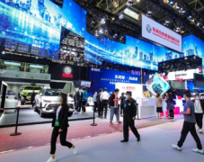 ����������������Ʒ�ݣ��ջ�����Ȧ