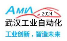 2024人ʹҵԶչᡢ人ʹҵװ估似