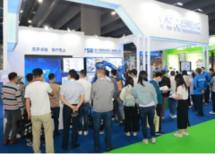 �Ϻ���������ҵ��̬չ����