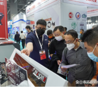 �ڶ������ܴ�������������ʽ�ߴ�������ҵ��չ���ֻ��ھ�����