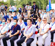 ǧ�����ҵ�μ��й�ʳ�Ļ�����������