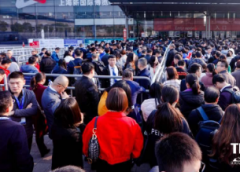 �й�ʳ�Ļ��������������½��������ʳƷ�����۾ٰ�