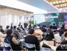 �й�ʳ�Ļ������������ԡ�ʳƷ�Ļ���Ϊ����