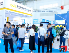 �ڶ������ܴ�������������ʽ�ߴ�������ҵ��չ���ֻ�