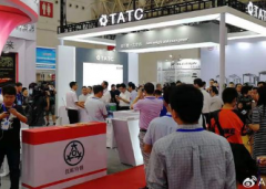 �ڶ������ܴ�������������ʽ