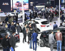 2024���磨�人���������켼��