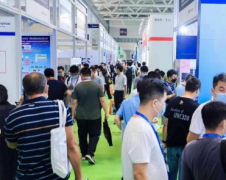 ǿǿ���־ٰ�������ߣ����ڣ�չ