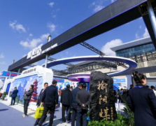 Anuga Select China 2024����ʳƷ�����ڣ�������