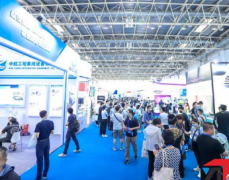 չ��ҵ�ǹ����ִ����г���ϵ�Ϳ����;�����ϵ����Ҫƽ̨