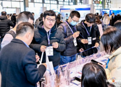 �й���չ��¼������豸�·���չ����