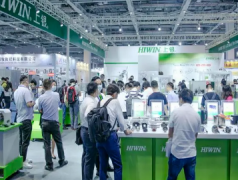 �й���չ���ù��ʺ�����̳�������ϲ�����