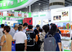 ��ʮ�Ľ��й����Ϸʣ�����԰�ֲ�����