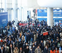 ����ο�������������̽��չ