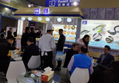 չ��ҵ�����ִ����г���ϵ�Ϳ����;�����ϵ