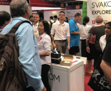 ���������չ���׽챱������˫��չ