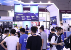 ���߽�Ҳ���չ�������������ʻ�չ����