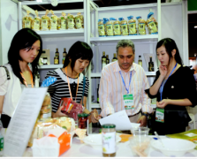 ���߽�Ҳ��ᶨ��2024��5��18����21�վ���