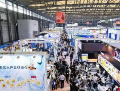 2023���ڰ��žٰ�Ļ�չ