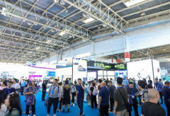 2023����Ż�չҵ�ٰ�ǧ����