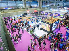 �������� ����������Ȩ��̬�¸��