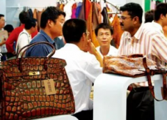 ǿ������ά�ȴ������ʽ����������