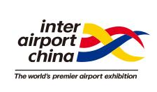 2024inter airport Chinaʻչ