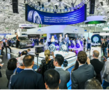 ��ʮ�����й��������ʺ���չ����