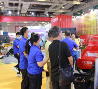 �й��������ʺ���չ����10��30��-11��1�վٰ�