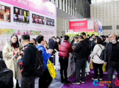 ���ڹ�������Դ��������������չ����