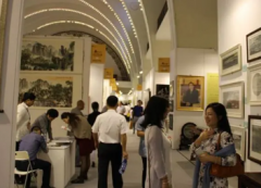 2024�������죩���ڹ�������Դ��������������չ����