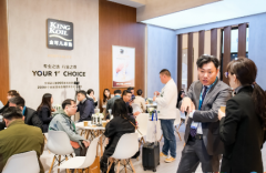 ���ڽ�����̽�����������չ�������񡢴����ġ��ںϷ�չ�¸��