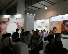 ��չ�������ЧӦ������ǿ