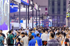 ������̴���������ҵ��