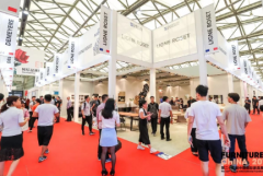 �������й���������Ʒ�������ں��ھ���